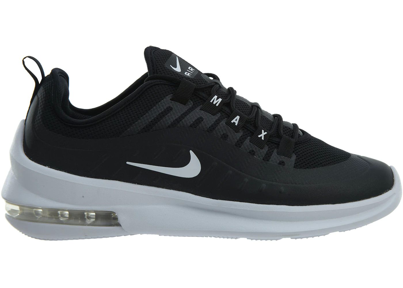 Tenis Nike Air Max Axis