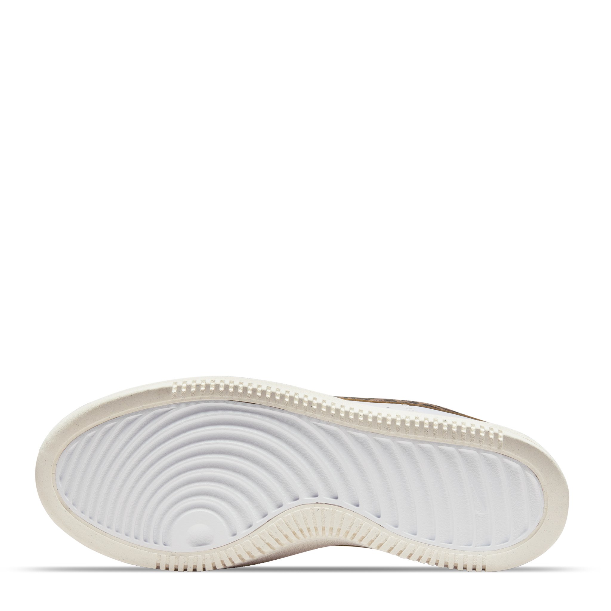 TENIS NIKE COURT VISION ALTA MUJER COD. DO2791-100