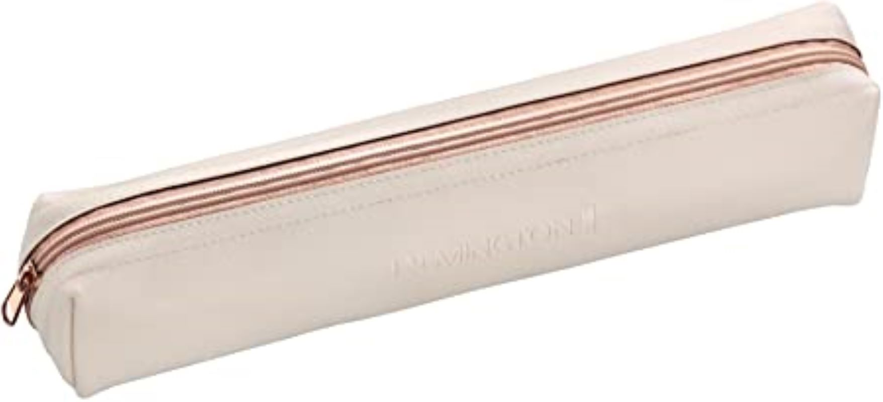 Plancha para Cabello Remington S9100 Therma-Luxe 