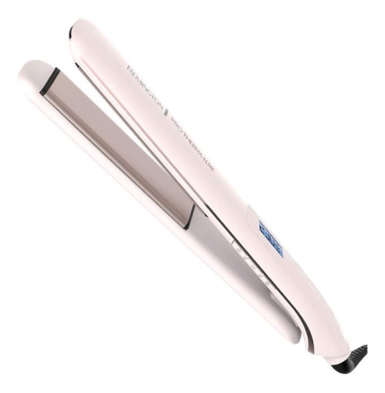 Plancha para Cabello Remington S9100 Therma-Luxe 