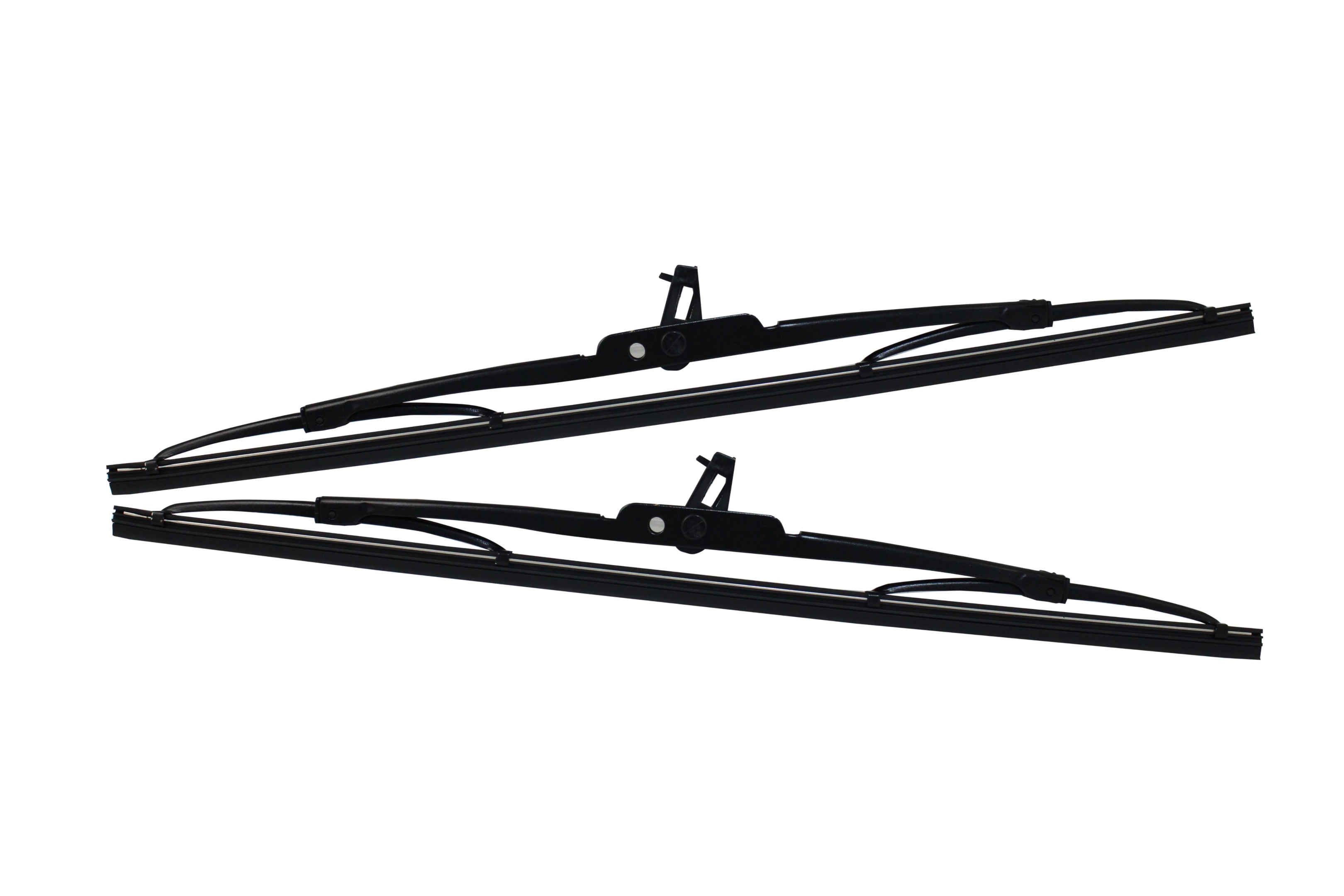 Plumas Limpiaparabrisas Originales Nissan Versa March Tiida