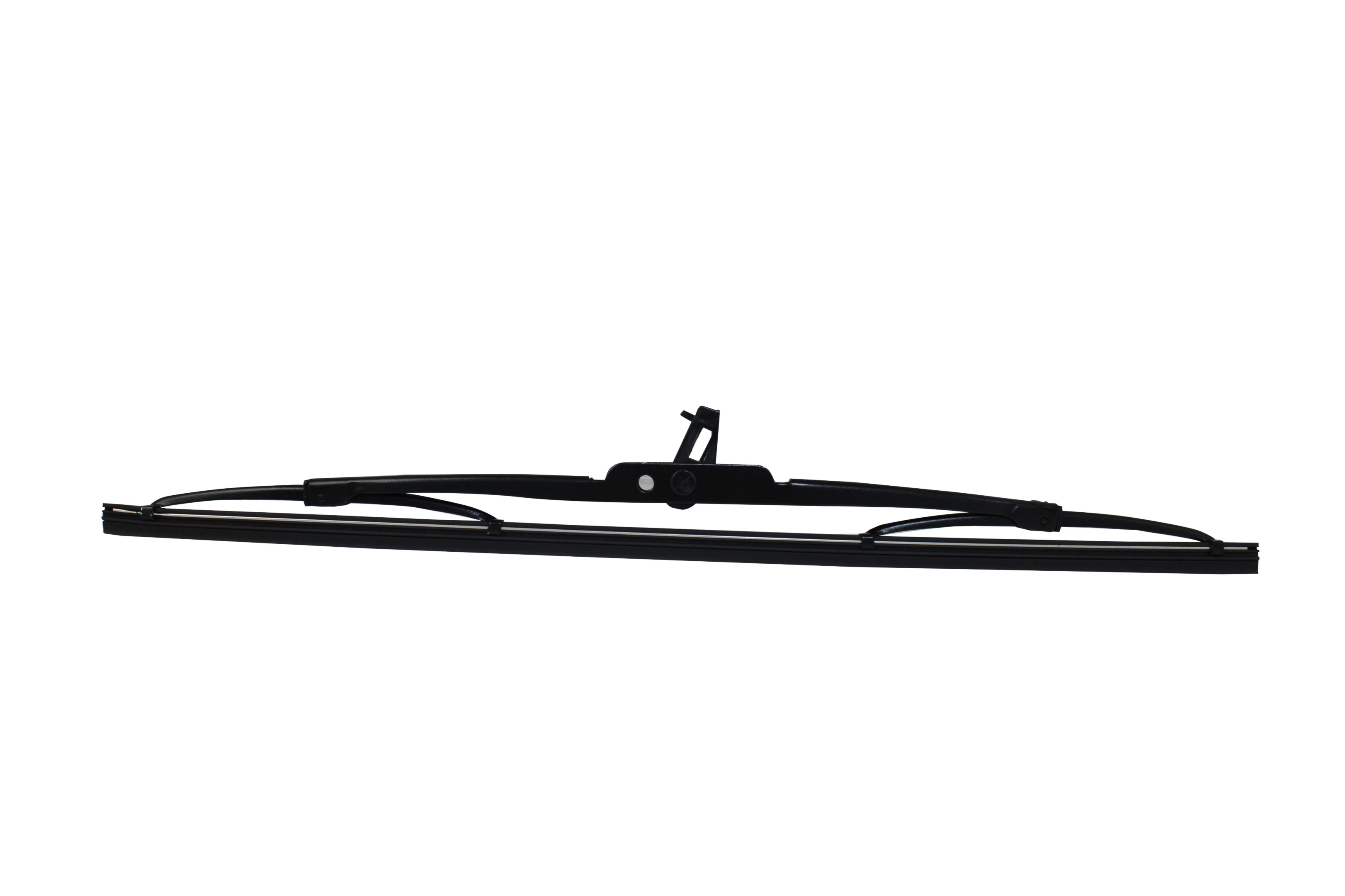 Plumas Limpiaparabrisas Originales Nissan Versa March Tiida