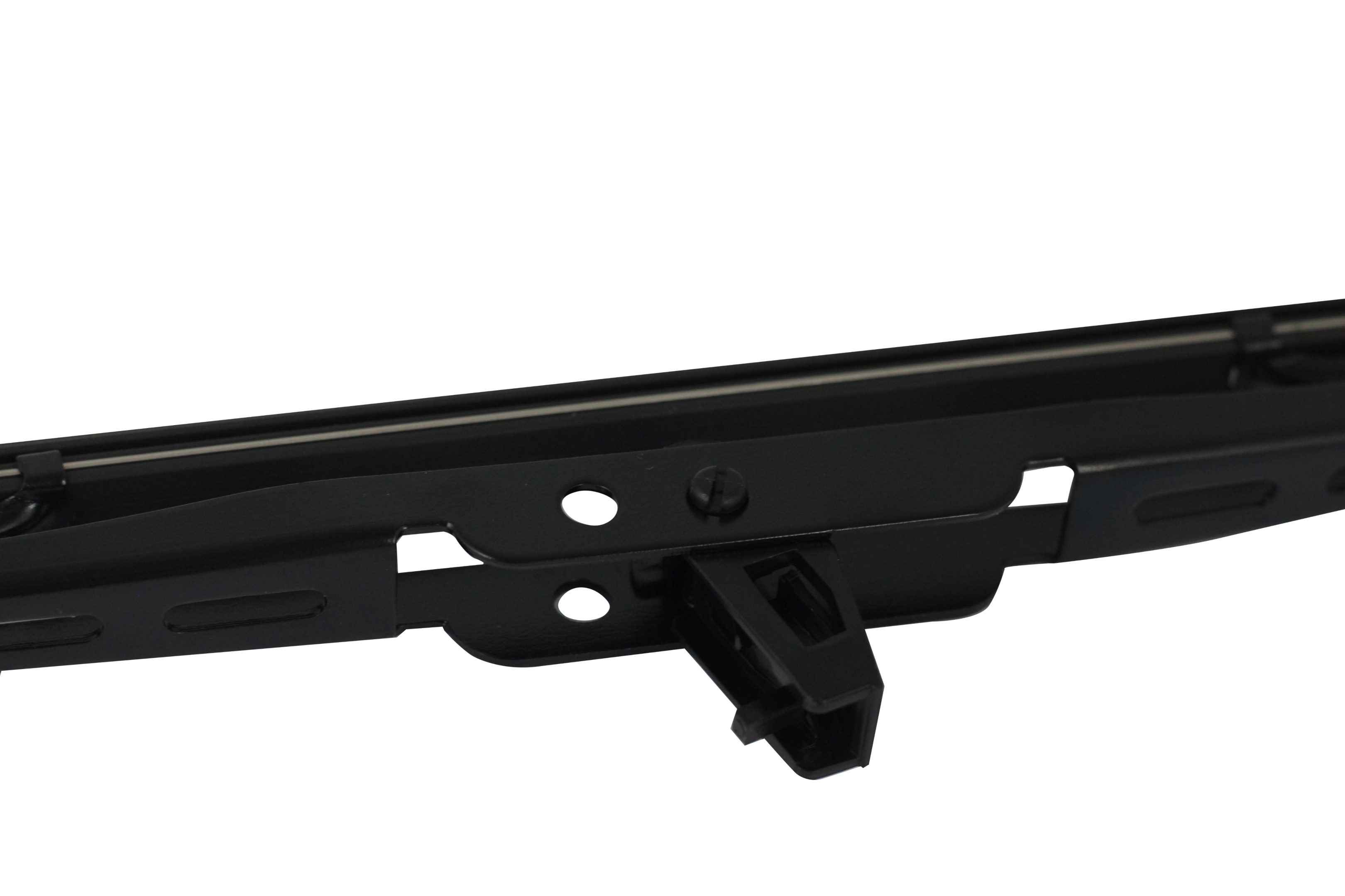 Plumas Limpiaparabrisas Originales Nissan Versa March Tiida