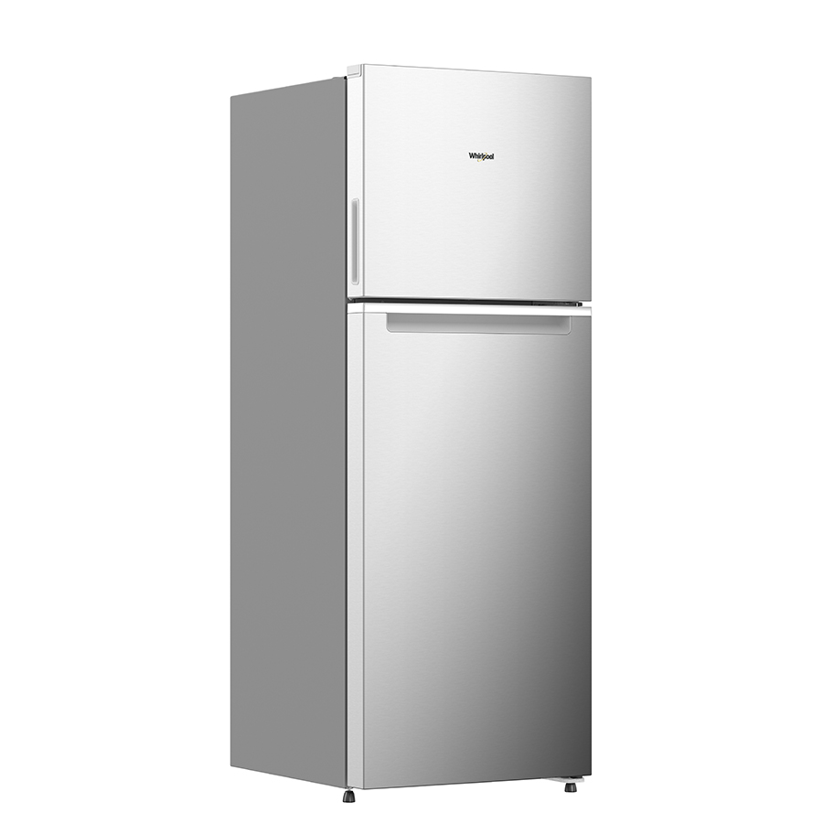 Refrigerador TopMount 13p³ WT1331A