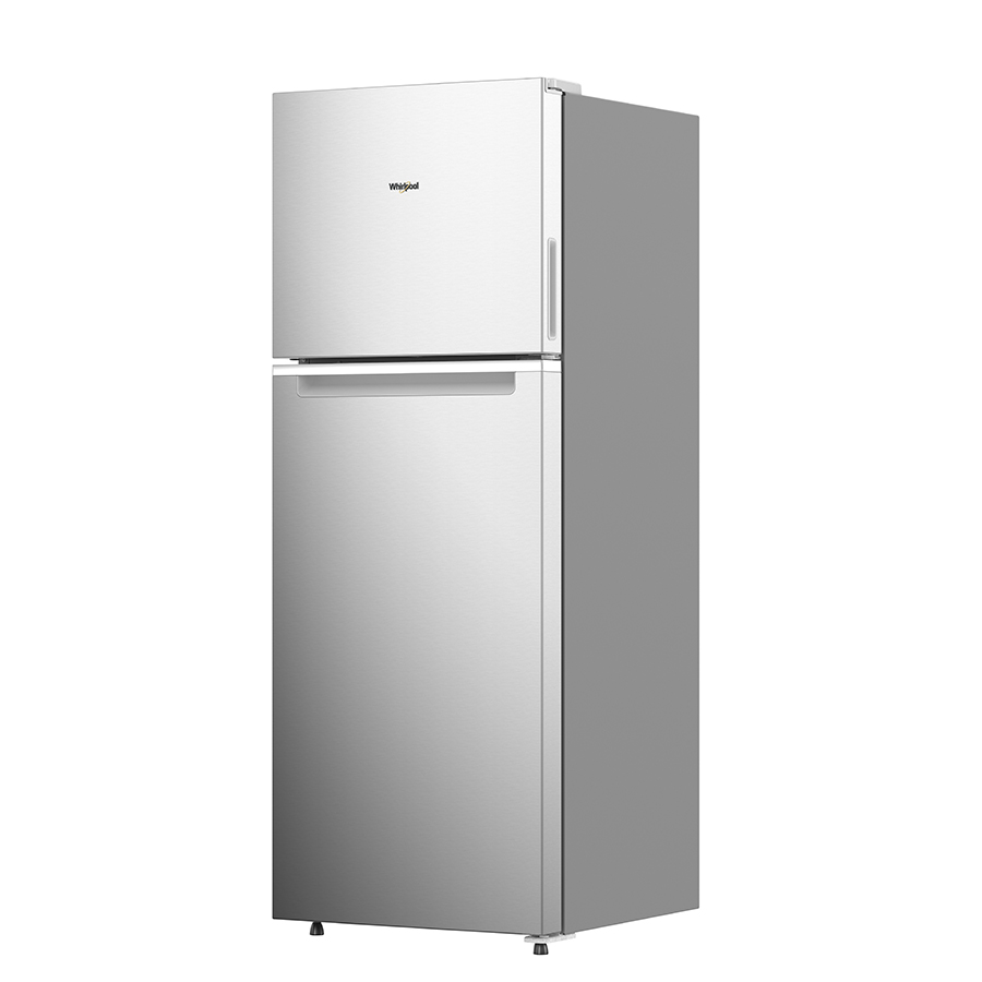 Refrigerador TopMount 13p³ WT1331A