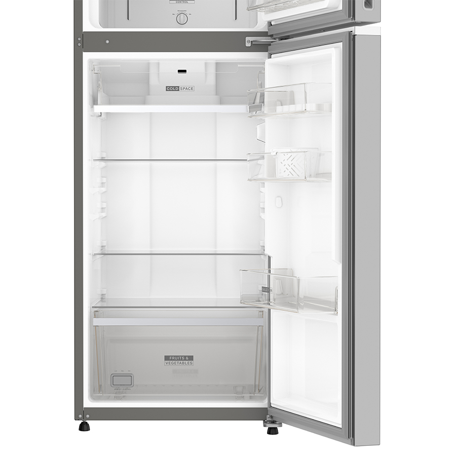 Refrigerador TopMount 13p³ WT1331A