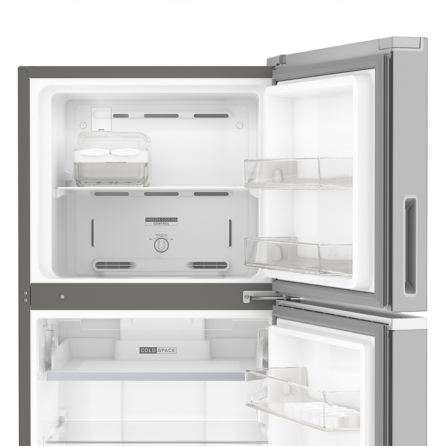 Refrigerador TopMount 13p³ WT1331A