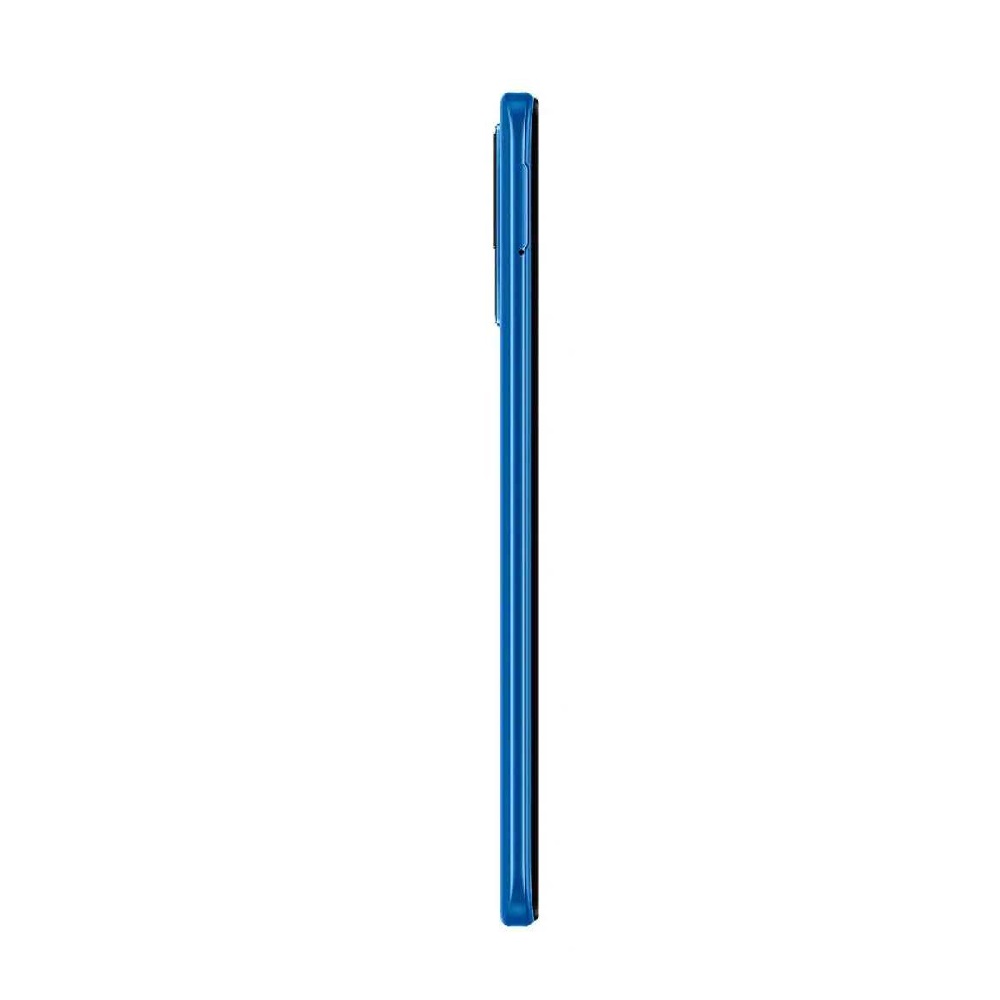 Xiaomi Redmi 10C 4/64GB Azul (Dual SIM)