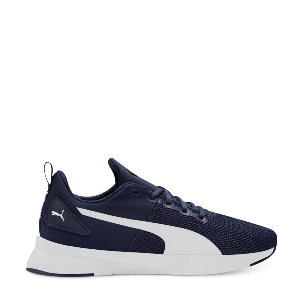 Tenis femenino hot sale puma