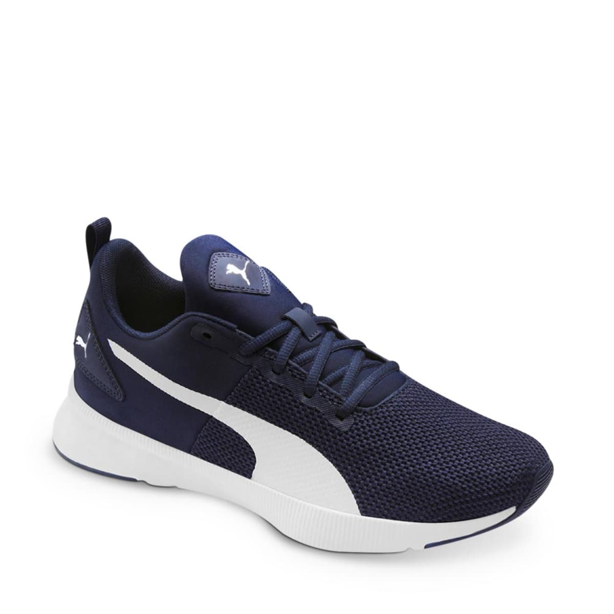 Tenis puma de colores mujer sale