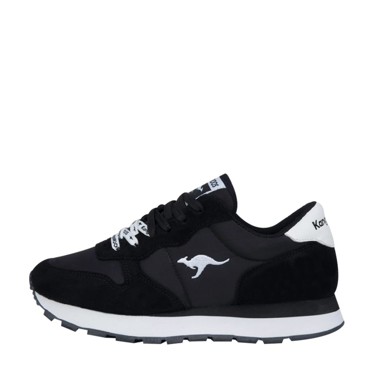 Tenis kangaroos para discount mujer