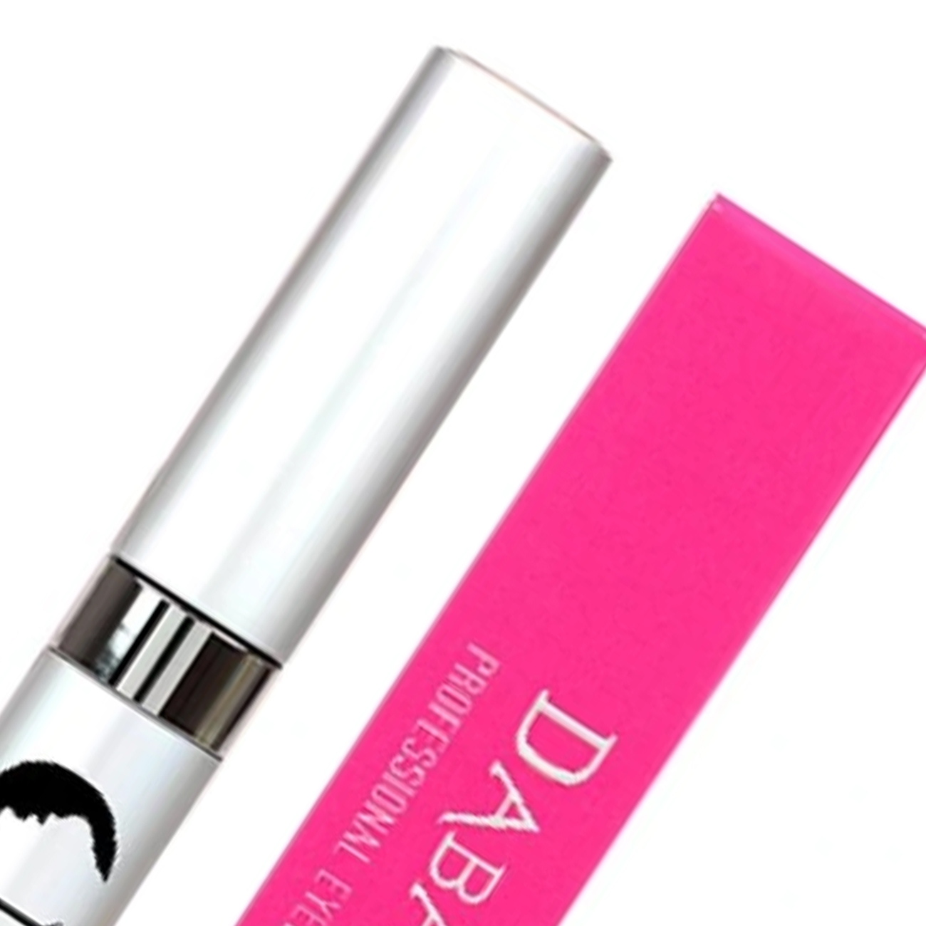 Amplificador de pestañas - Ceja Dabalash® 