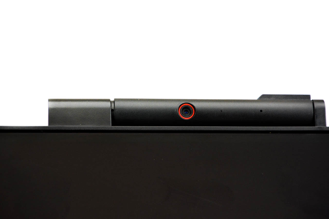 All in One Lenovo TIO22Gen3 TOUCH / intel Core i3-7100T / 500 GB / 8 GB RAM. REACONDICIONADO GRADO A