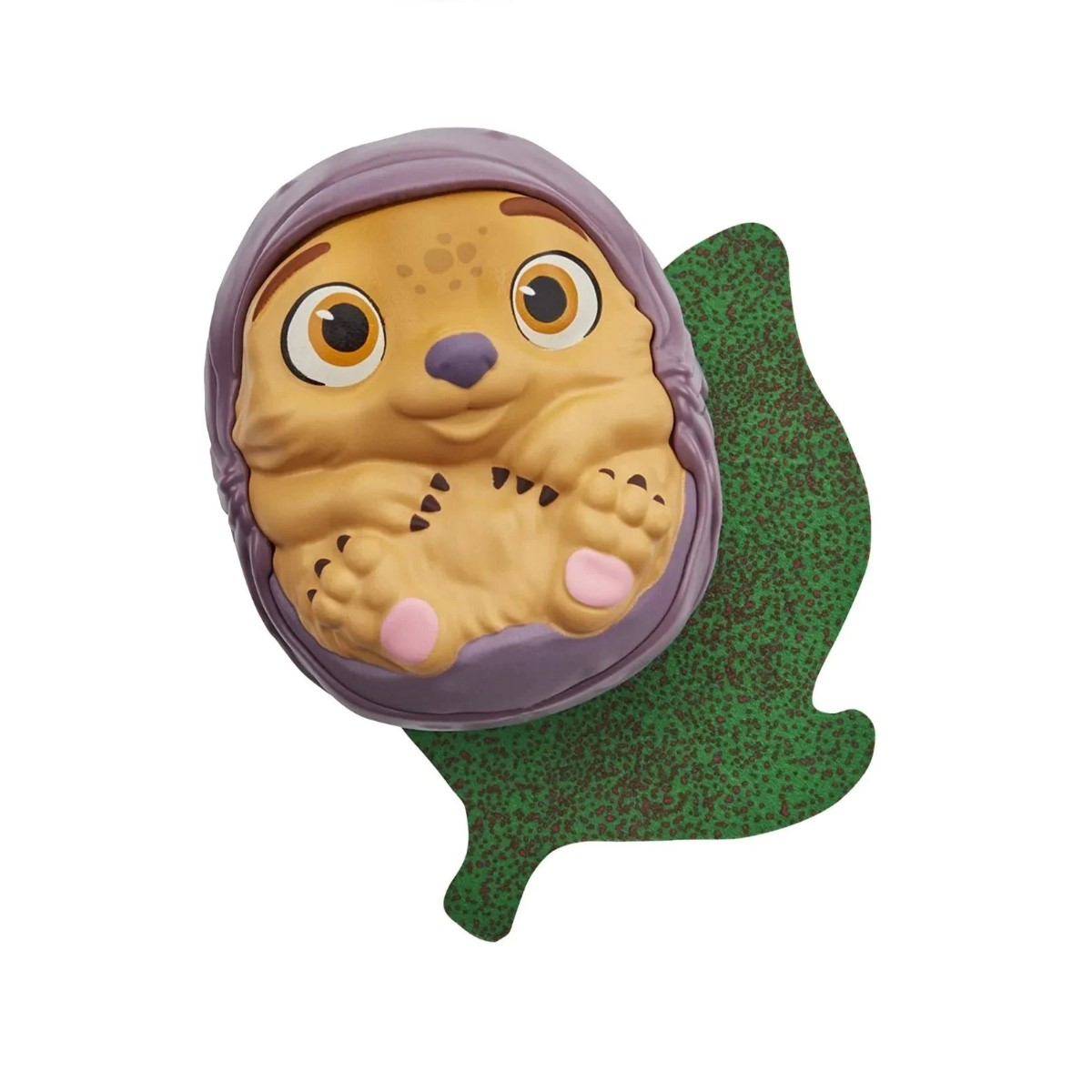 Disney Raya And The Last Dragon - Bebé Tuk Tuk