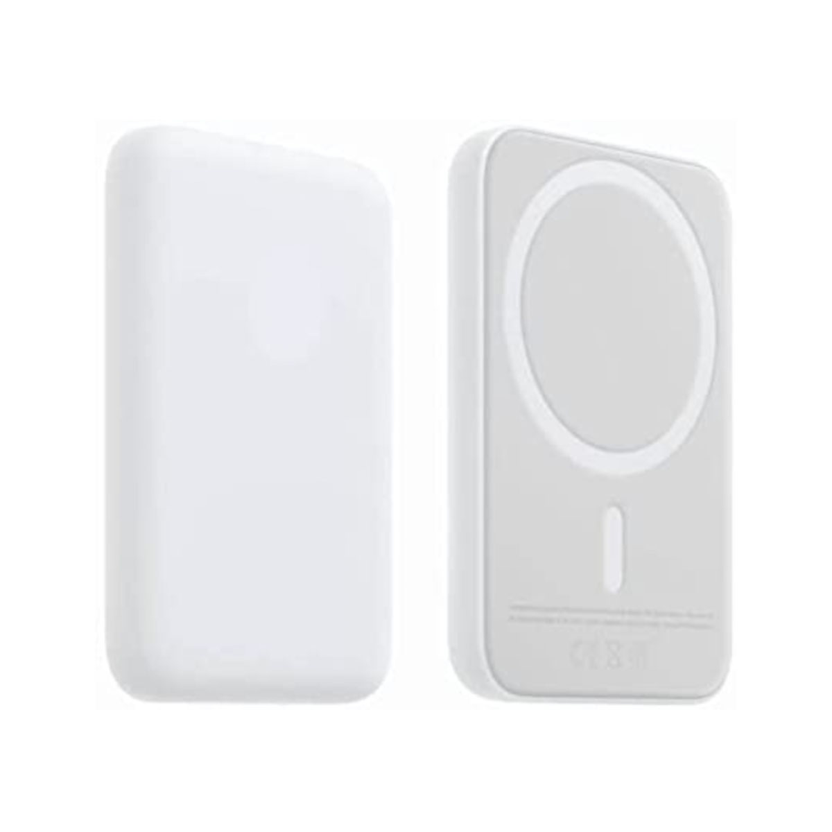 Magsafe Battery Pack compatible con iPhone XR/11/11 PRO/12/12 PRO/13/13 PRO