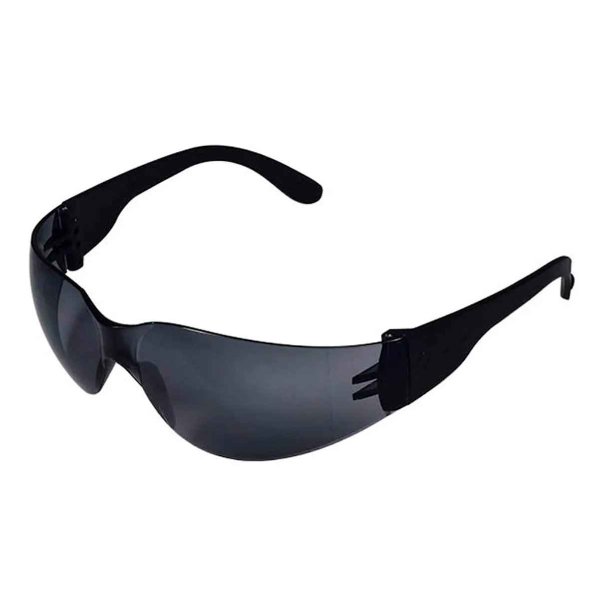 Lentes De Seguridad Negro Makita T02456
