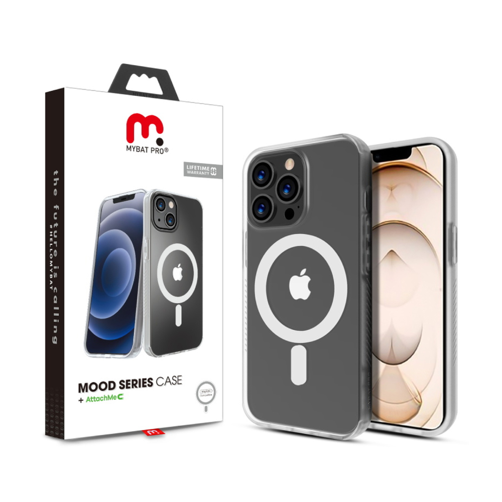 MAGSAFE  PARA IPHONE 13 PRO