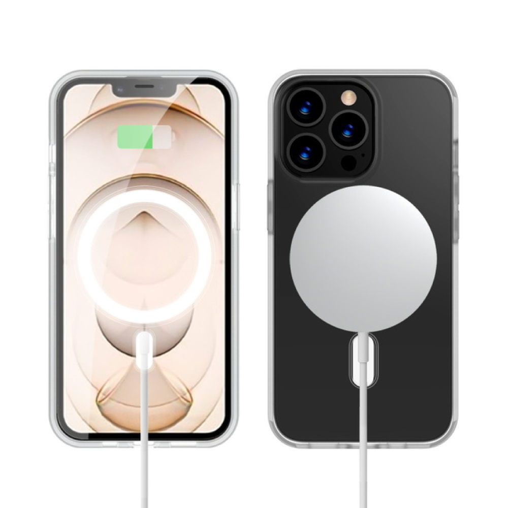 MAGSAFE  PARA IPHONE 13 PRO