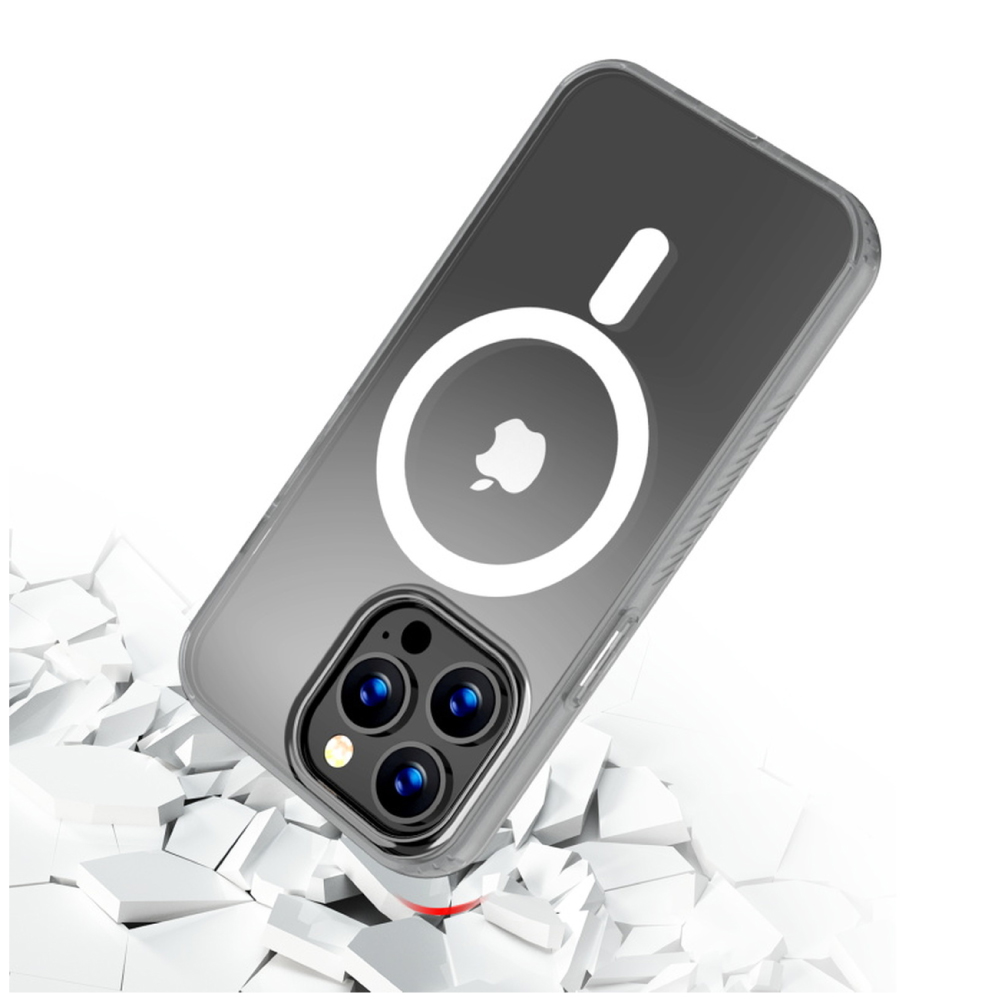 MAGSAFE  PARA IPHONE 13 PRO