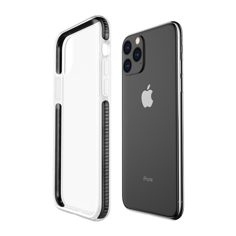 CASE PARA IPHONE 13 PRO MAX