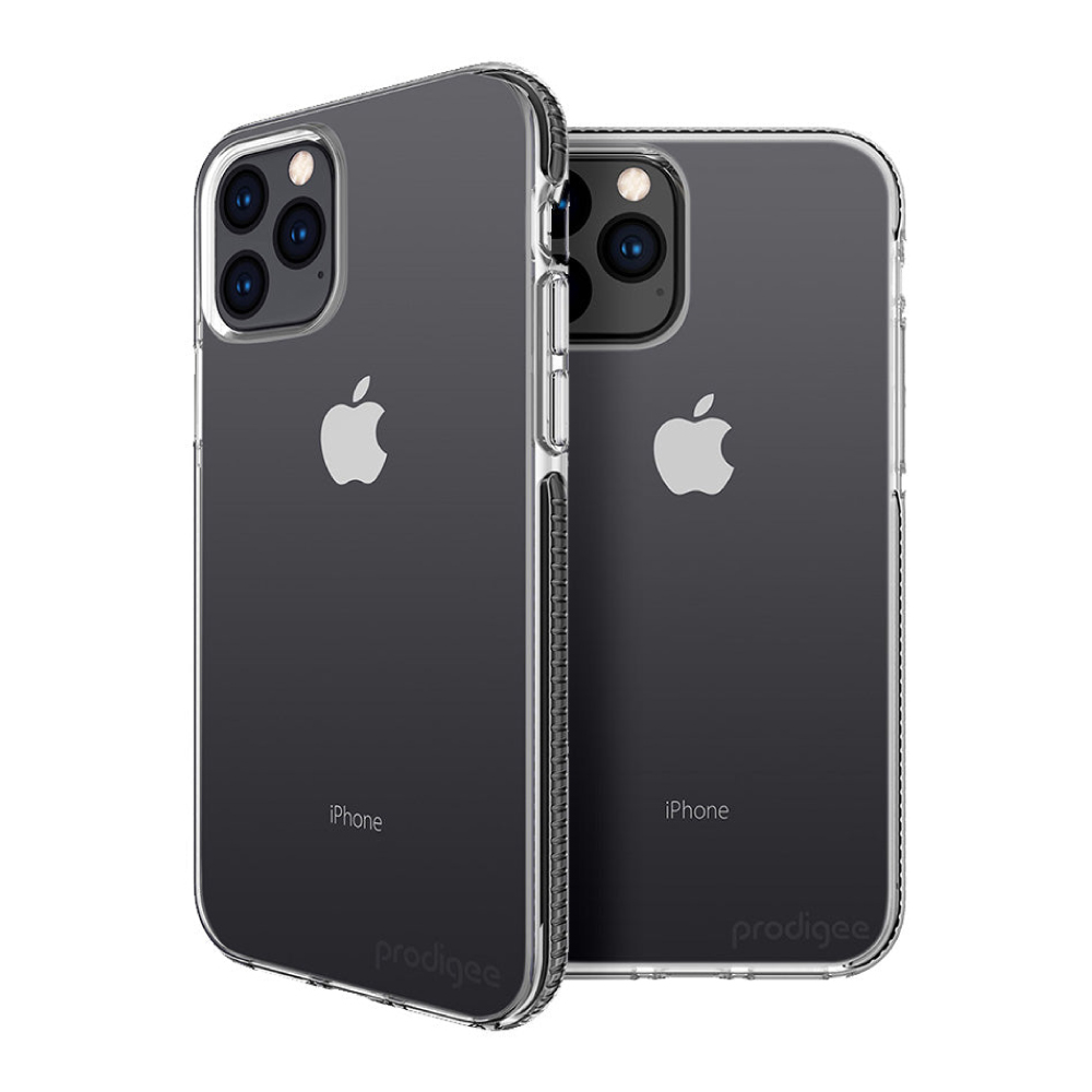 CASE PARA IPHONE 13 PRO MAX