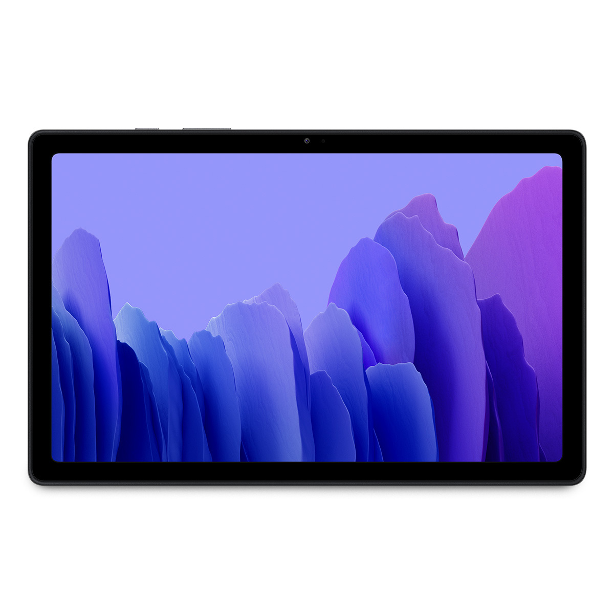 Tablet Samsung Galaxy Tab S8+ 12.4", 128GB