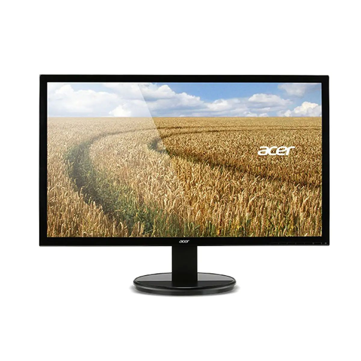 Monitor Acer K2 K222HQL bid LED 21.5", Full HD, Widescreen  