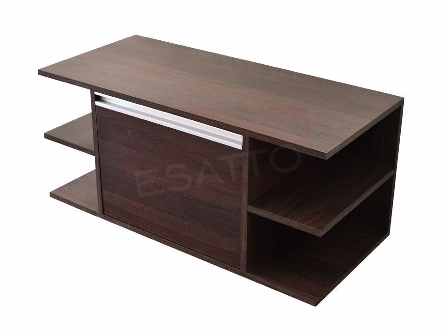 Esatto® Mueble Baño Detc Platz Lavabo Ovalin Llave Desagües