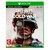 Call Of Duty Black Ops Cold War Para Xbox One / Xbox Series X
