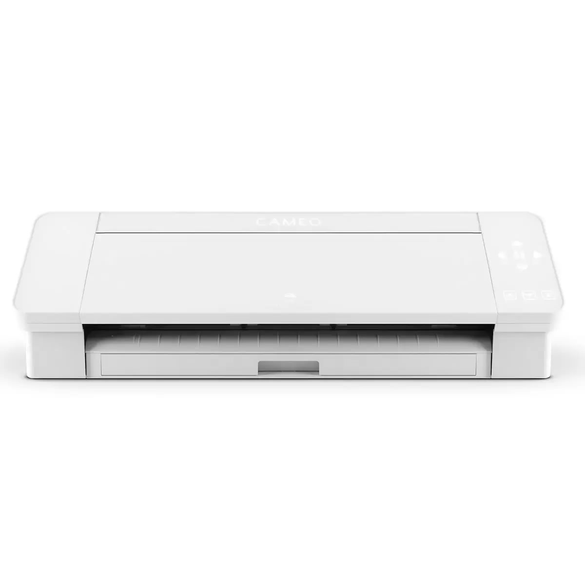 Máquina Plotter Corte con Accesorios Silhouette Cameo 4 CST