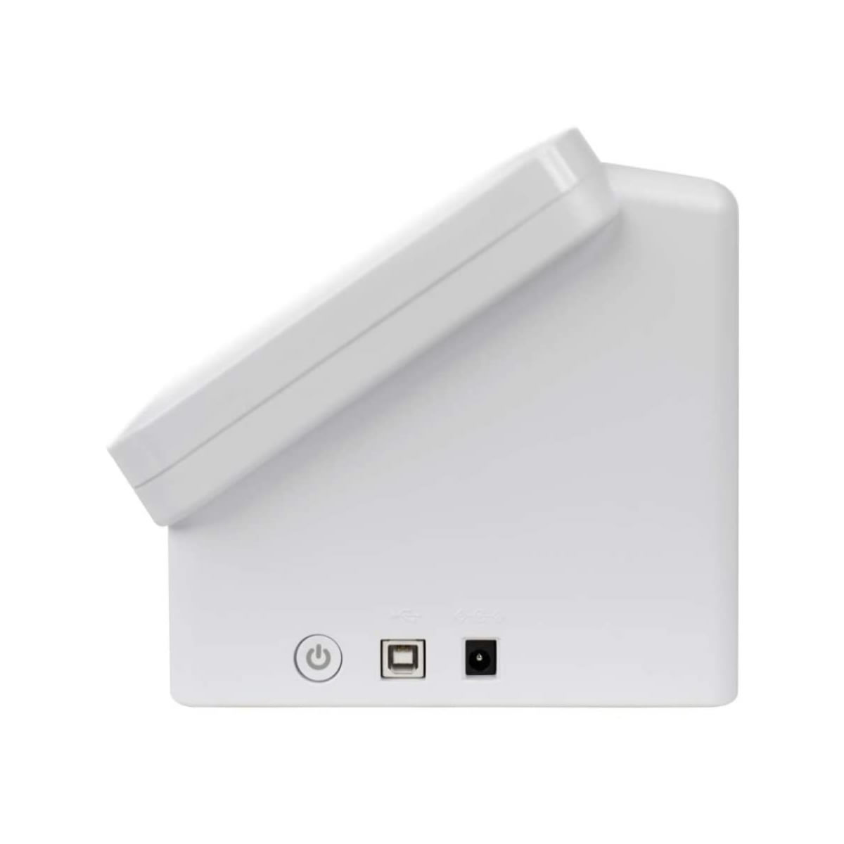 Máquina Plotter Corte con Accesorios Silhouette Cameo 4 CST