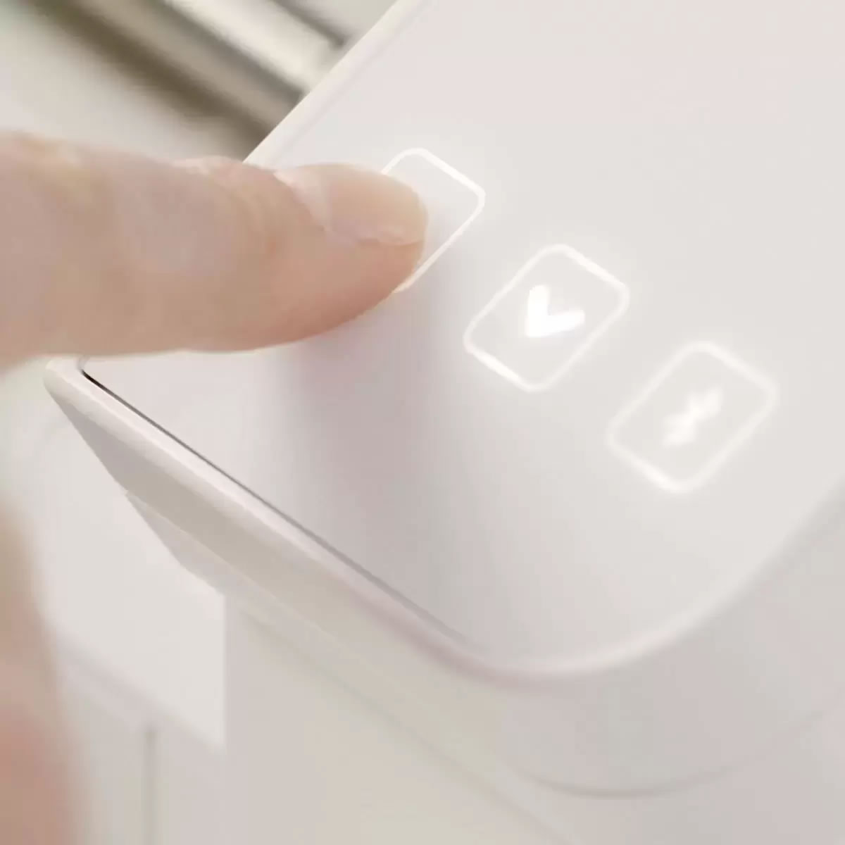 Máquina Plotter Corte con Accesorios Silhouette Cameo 4 CST