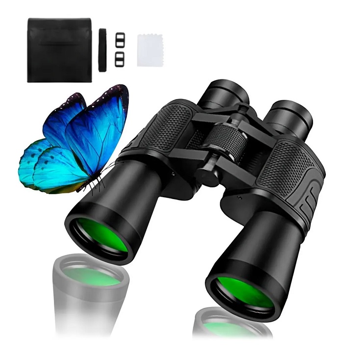 Set Canasta Basketball Infantil Altura Ajustable