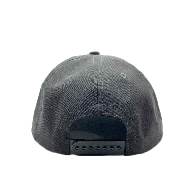 Gorra Premium Bad Dino El Mundo Es Tuyo Snapback Original 