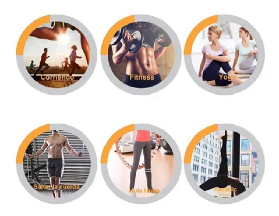 Cinturón Faja Para Pesas Gym Para Hombres Y Mujeres Rosa