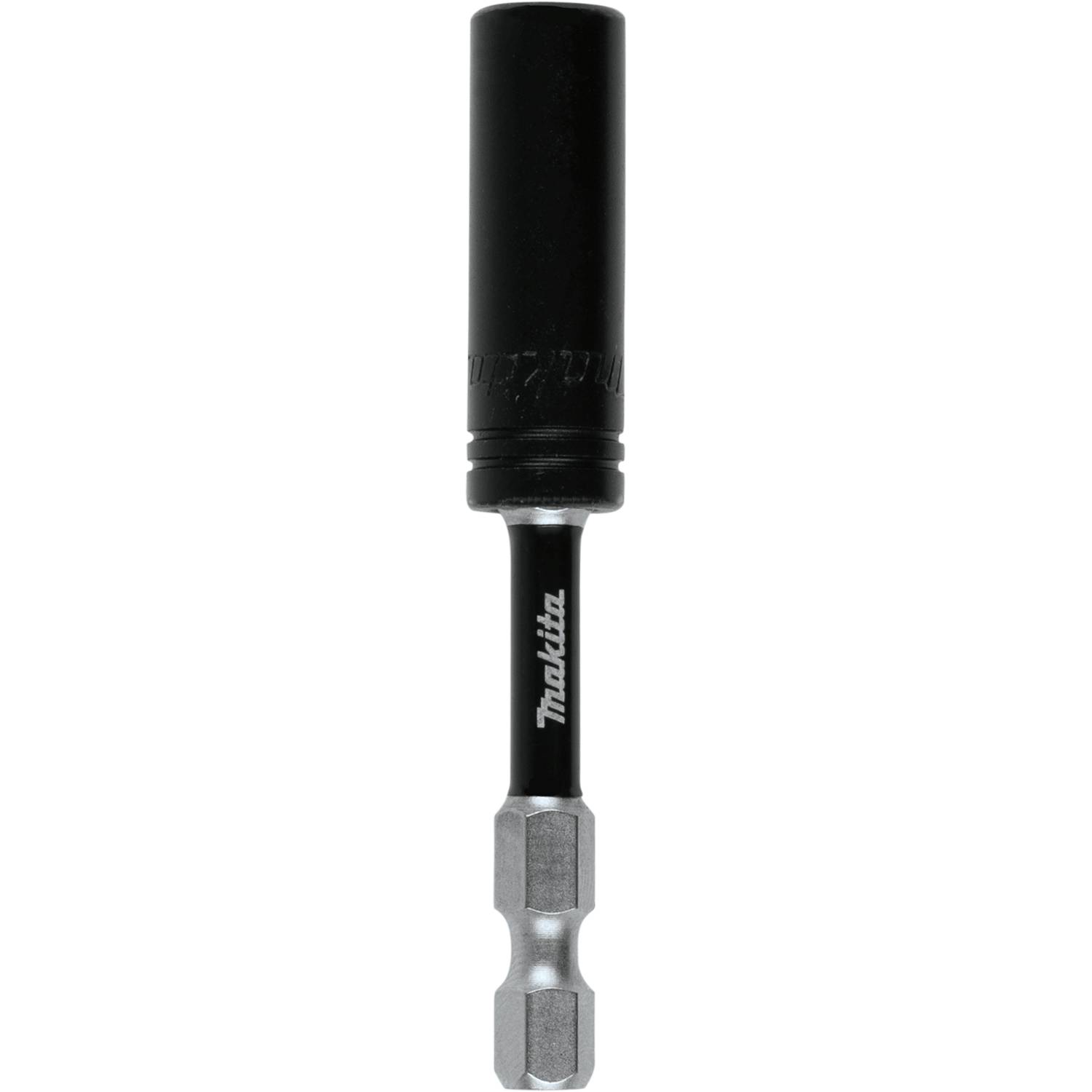 Extensión Magnética Compacta De 3 Impact Xps Makita E01367