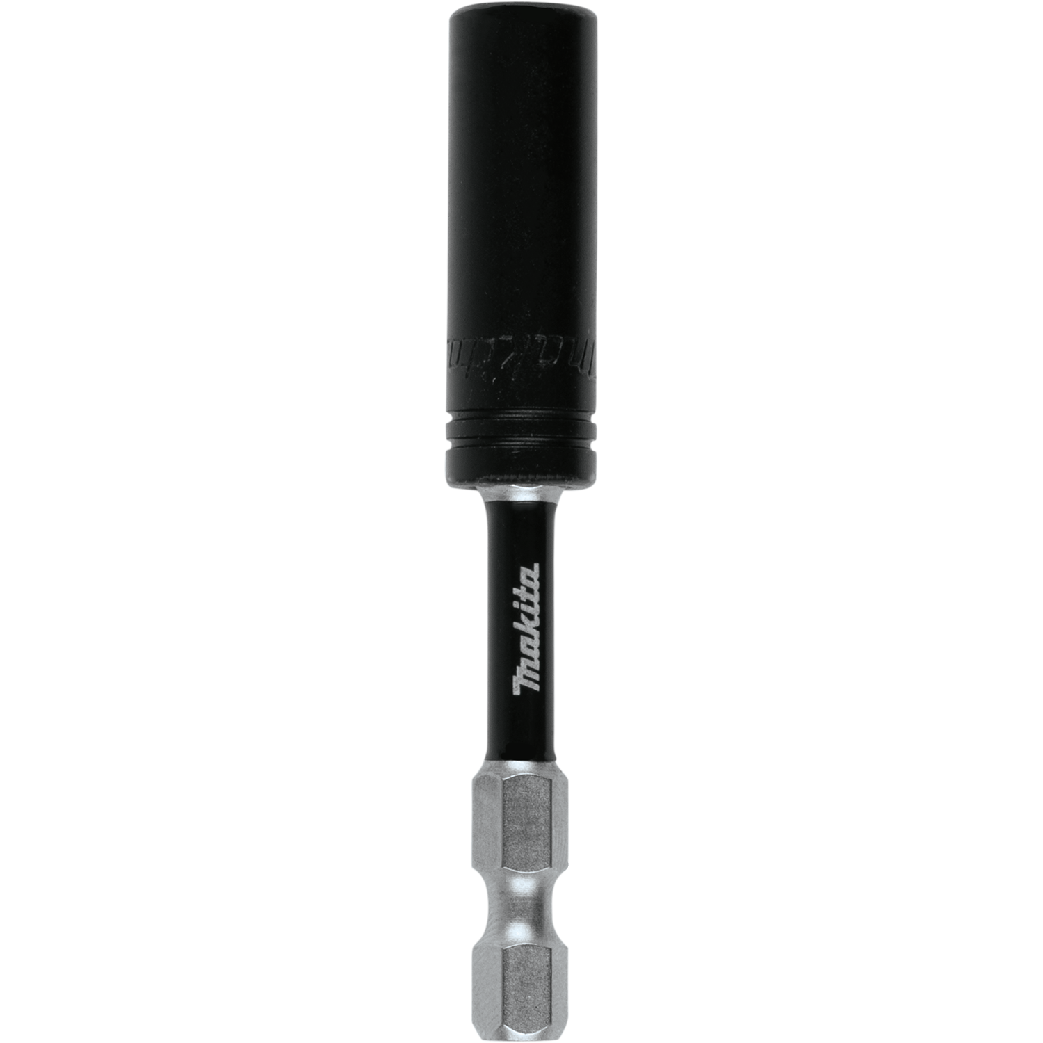 Extensión Magnética Compacta De 3 Impact Xps Makita E01367