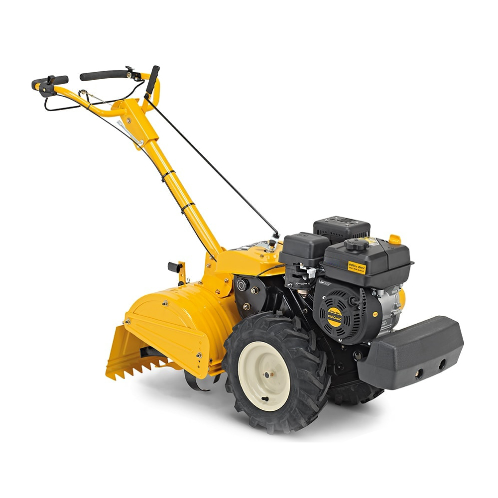 MOTOCULTOR 190 CC CUB CADET 21AB455C710