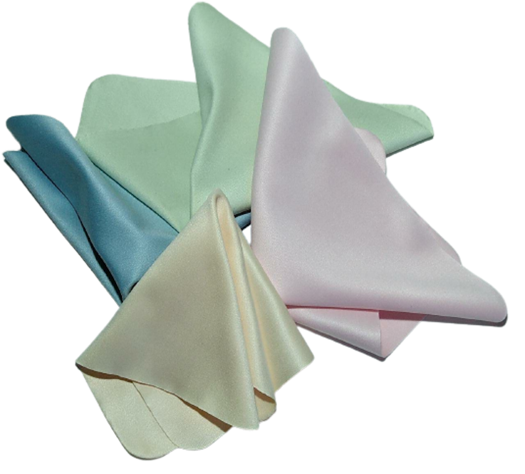 SOLUCION LIMPIALENTES DE 60ml 