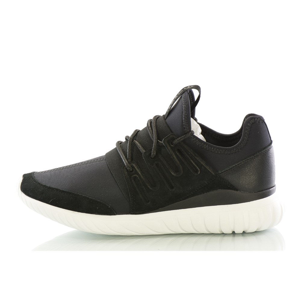 Tenis adidas Tubular Radial