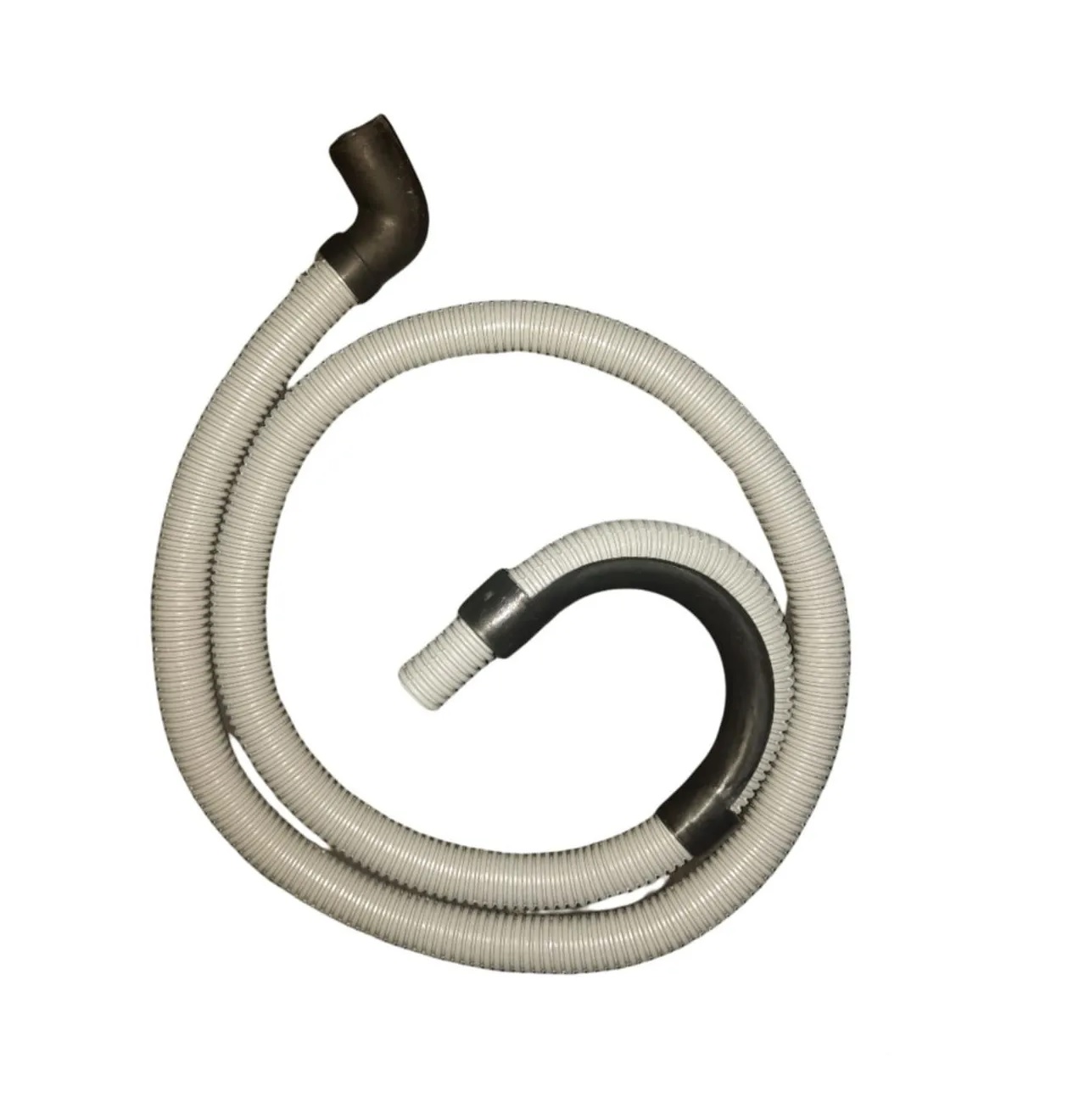 Manguera Para Lavadora LG Samsung Y Daewoo Descarga Desagüe