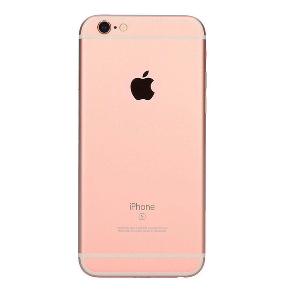 iPhone 11 64 Gb (Purple) Reacondicionado – Spinmobile
