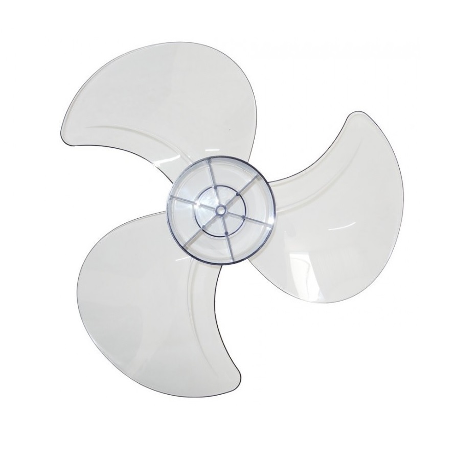 Aspa Ventilador Compatible Con 18 Navia