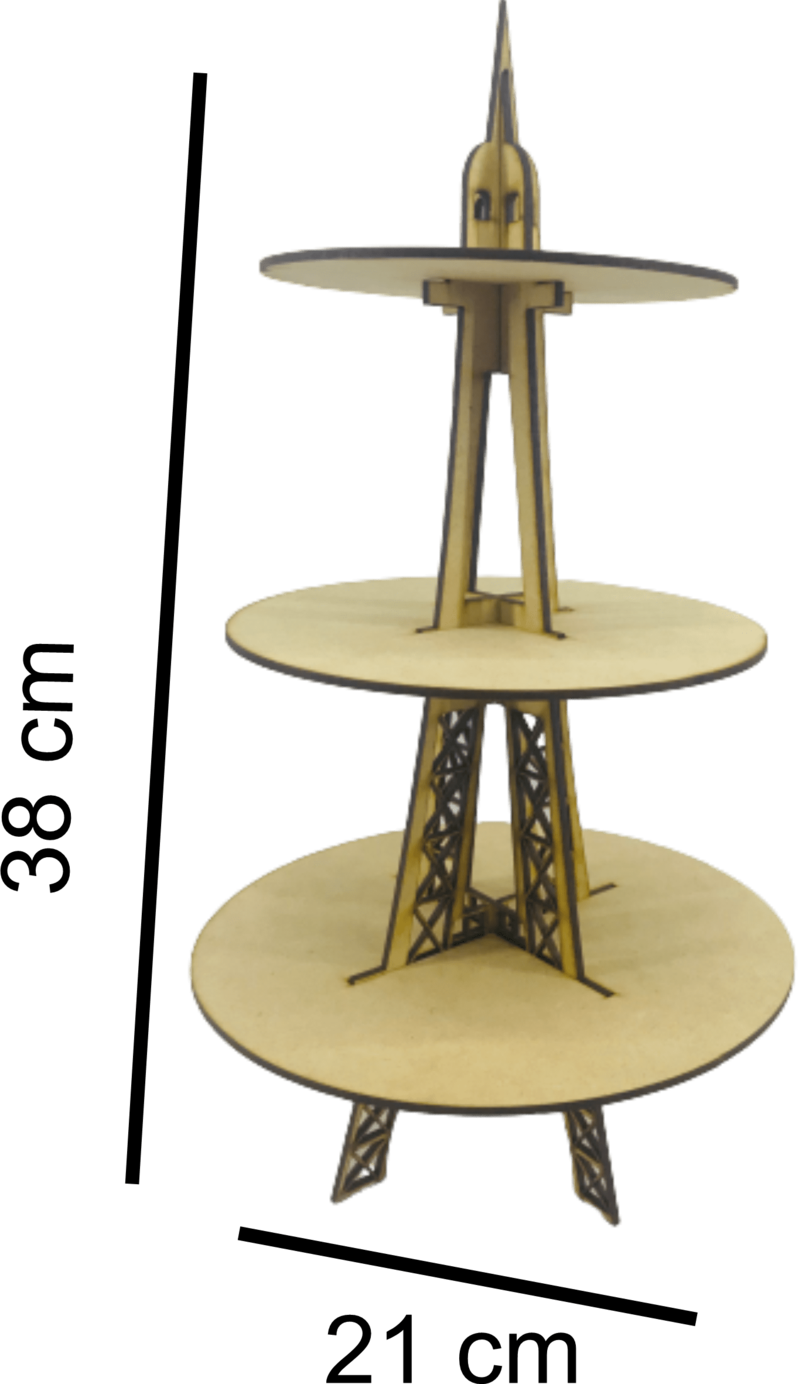 Mesa De Postres, Mesa De Dulces, Candy Bar, Cupcake, model 56