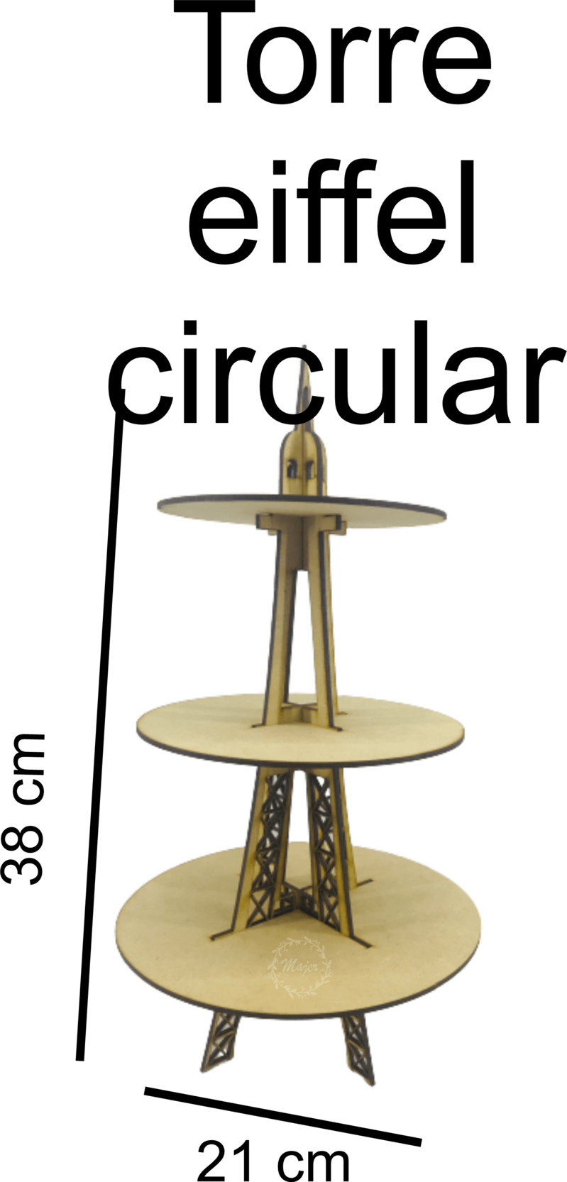 Mesa De Postres, Mesa De Dulces, Candy Bar, Cupcake, model 56