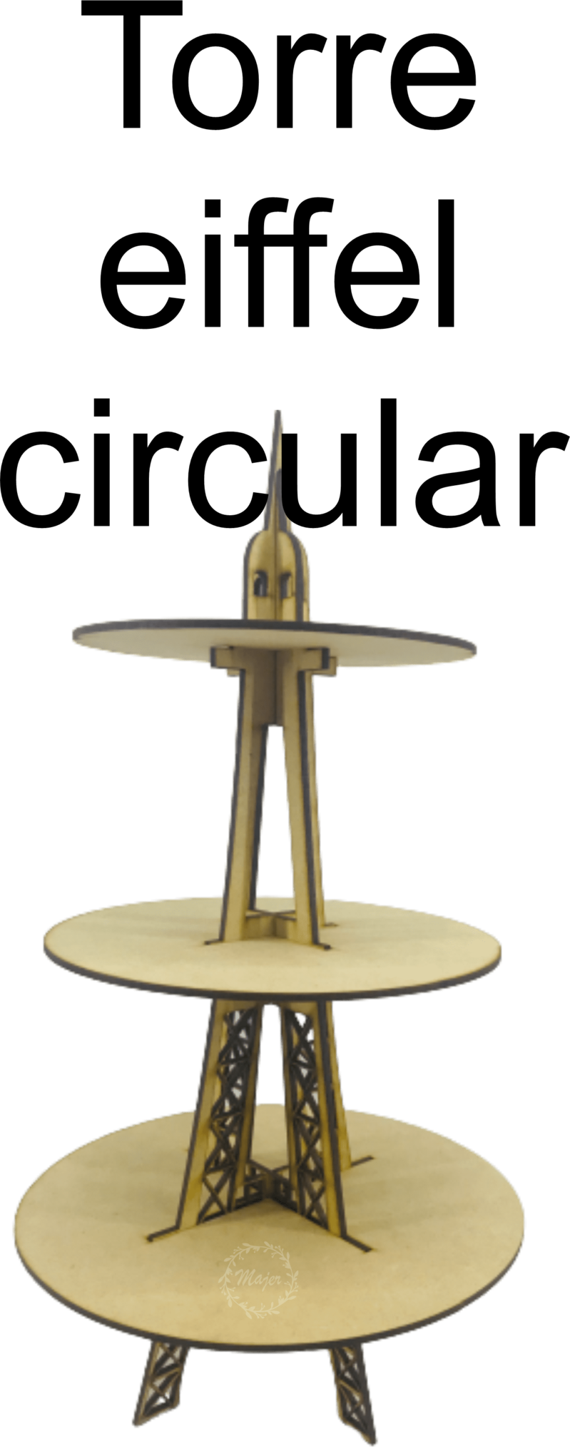 Mesa De Postres, Mesa De Dulces, Candy Bar, Cupcake, model 56