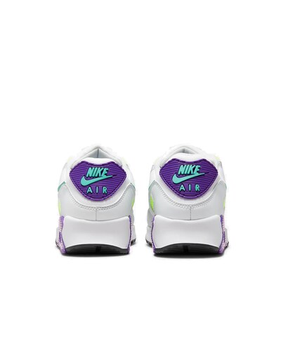 Tenis Nike Air Max 90 W