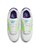 Tenis Nike Air Max 90 W