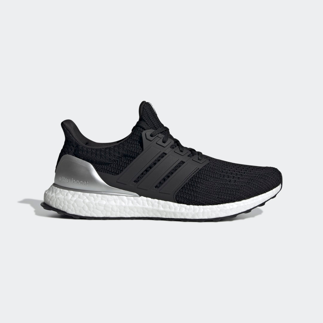 Tenis Adidas Ultraboost 4.0 DNA FZ4008 Running Entrenamiento