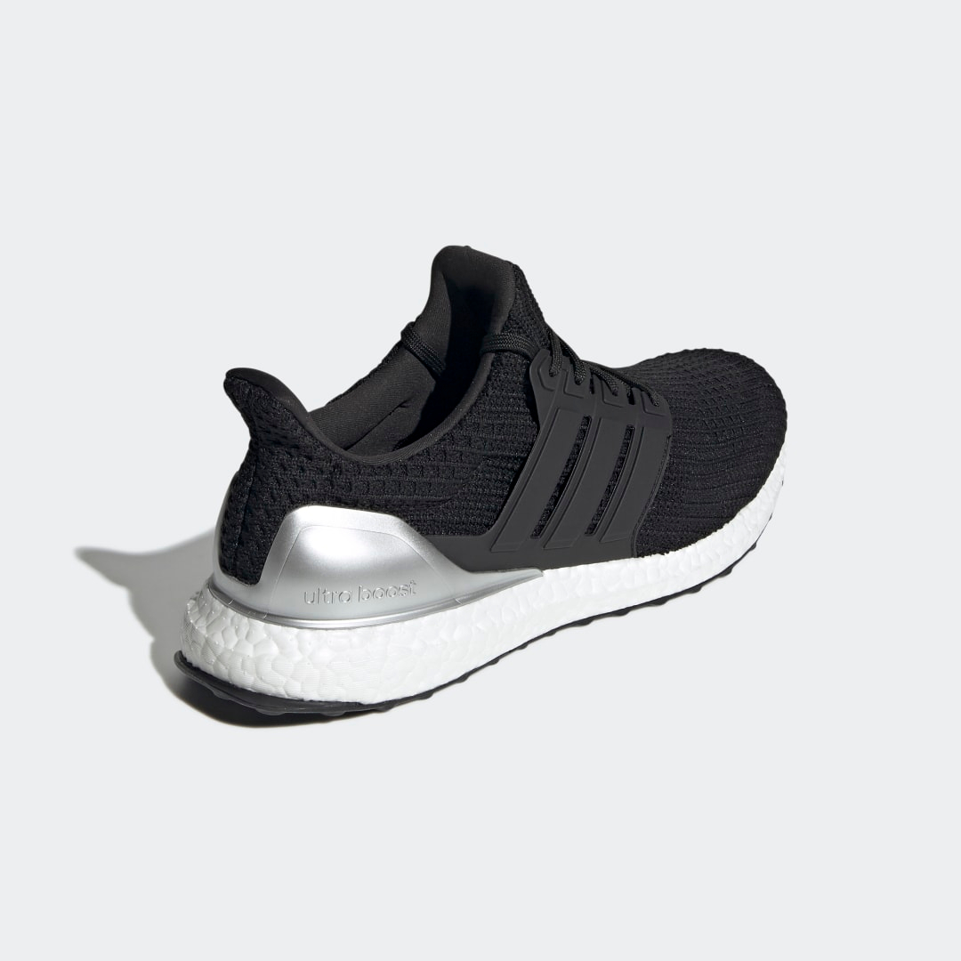 Tenis Adidas Ultraboost 4.0 DNA FZ4008 Running Entrenamiento